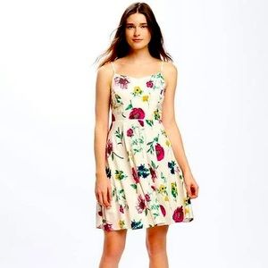 Mommy & me dresses! 3 dresses: women’s small tall, 2T, 3T